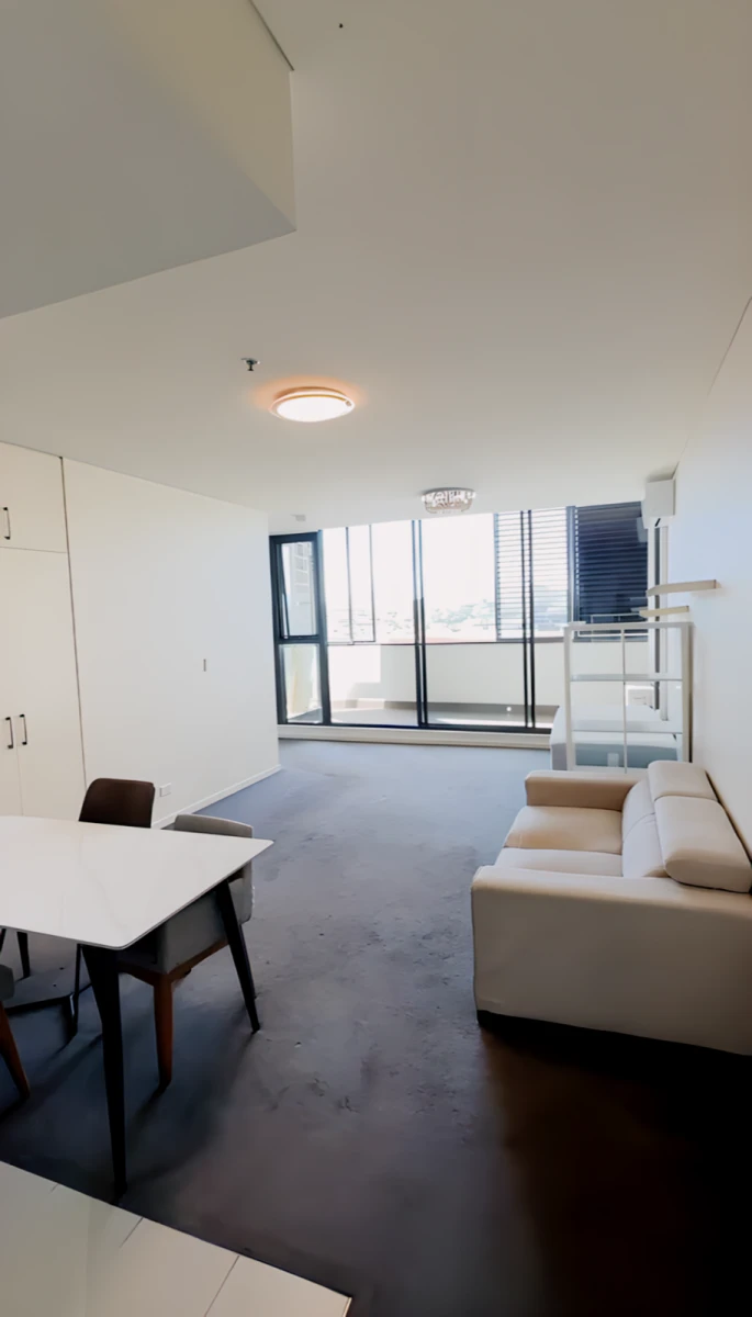 5 O'dea Avenue 0