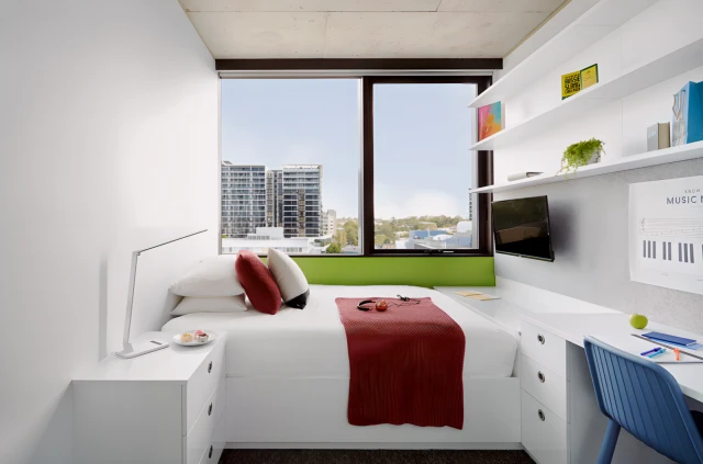 uhomes.com | Student Accommodation, Housing, Flats, Apartments for Rent