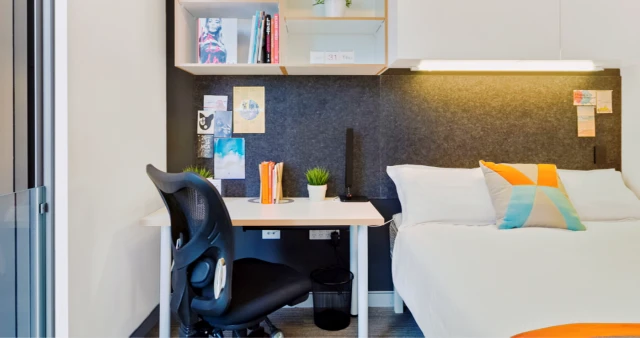 uhomes.com | Student Accommodation, Housing, Flats, Apartments for Rent