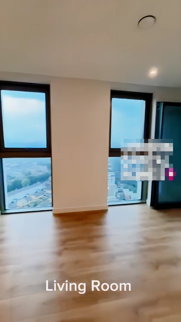 LCH-One Thames Quay 4