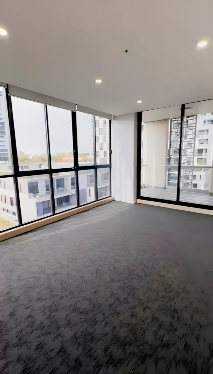 12 DEFRIES AVENUE – Studentenunterkunft in Sydney