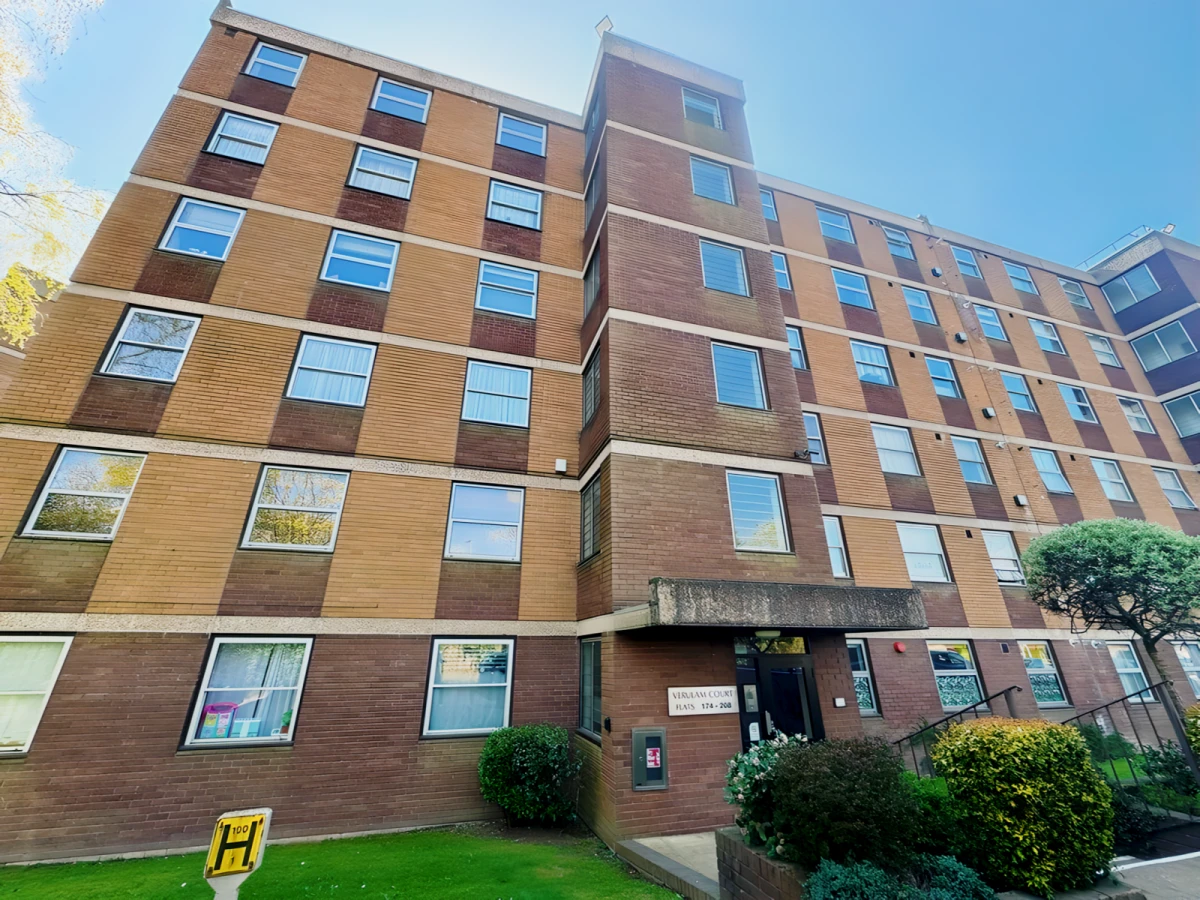 Woolmead Avenue 24138# 0