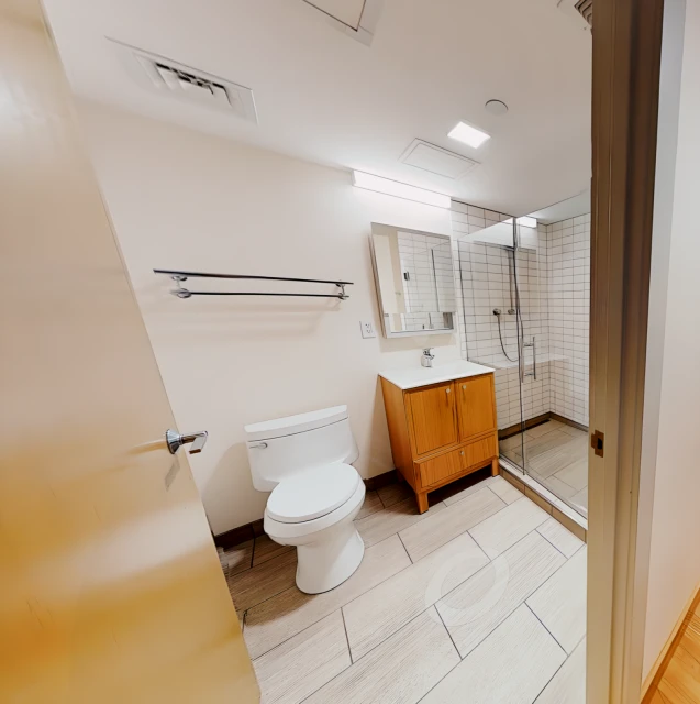 Mount Auburn St., Cambridge, MA 02138 3