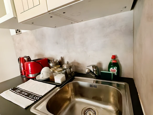 Craven Street 23252# 2