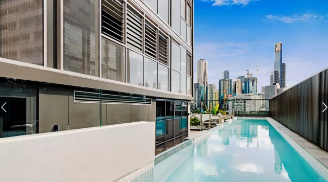 70 Dorcas Street, Southbank 1