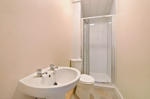 88 St. Leonards Gate, Lancaster 4
