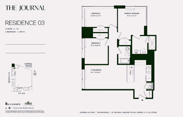 uhomes.com | Student Accommodation, Housing, Flats, Apartments for Rent