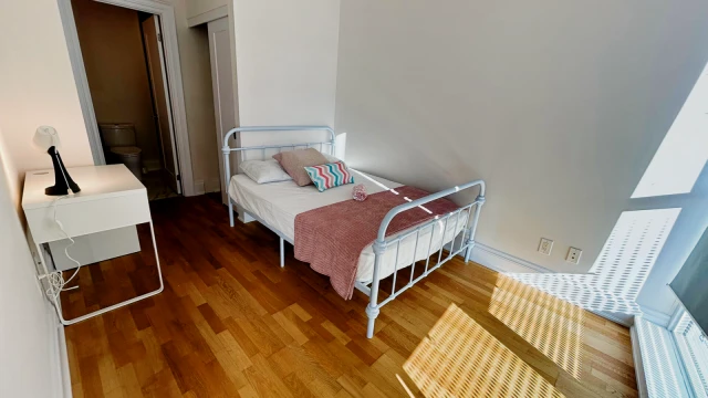 Liwinco - Yorkville (88 Cumberland St)