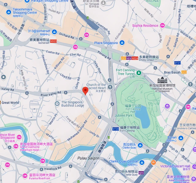Coliwoo River Valley 298 1