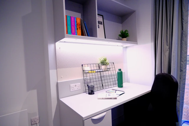 uhomes.com | Student Accommodation, Housing, Flats, Apartments for Rent