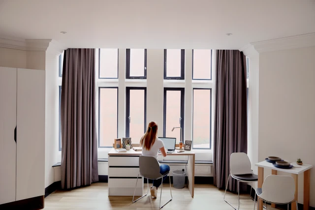 uhomes.com | Student Accommodation, Housing, Flats, Apartments for Rent