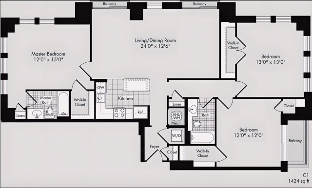 uhomes.com | Student Accommodation, Housing, Flats, Apartments for Rent