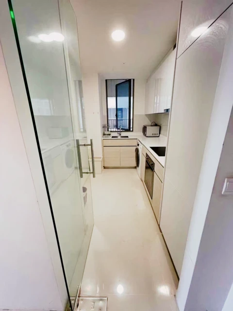 TRE Residences - X3 2