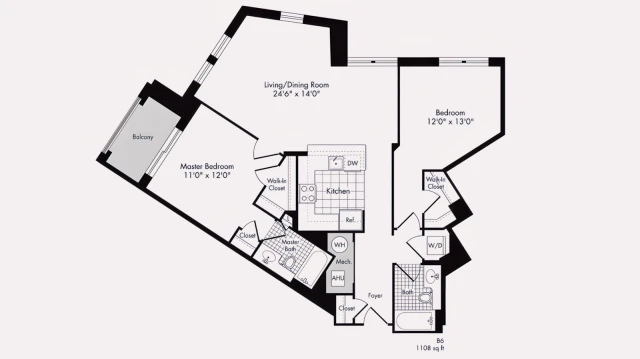 uhomes.com | Student Accommodation, Housing, Flats, Apartments for Rent