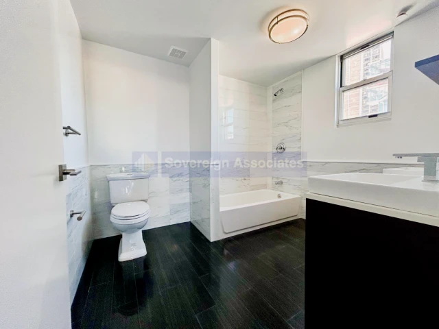 703 West 171st St 1