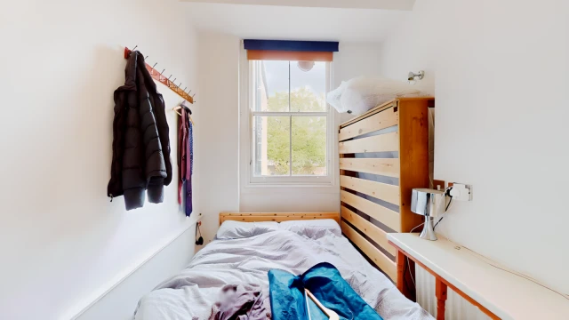 Goldhurst Terrace 23972# 3