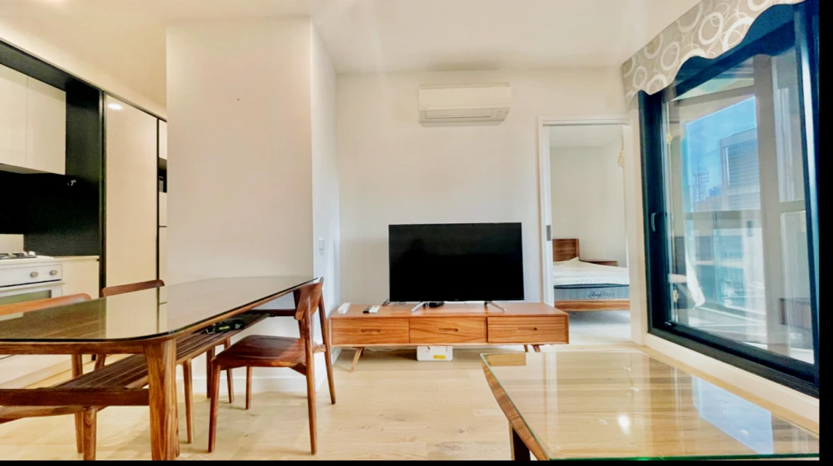 296 Little Lonsdale Street 0