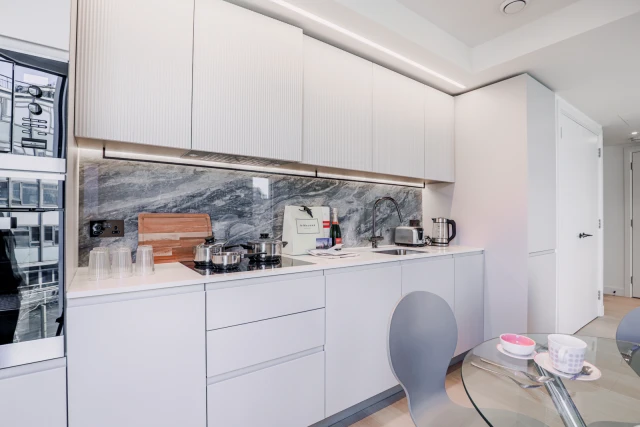 White City Living 1