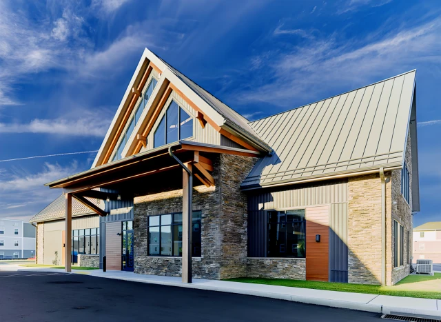 Campus Heights 3