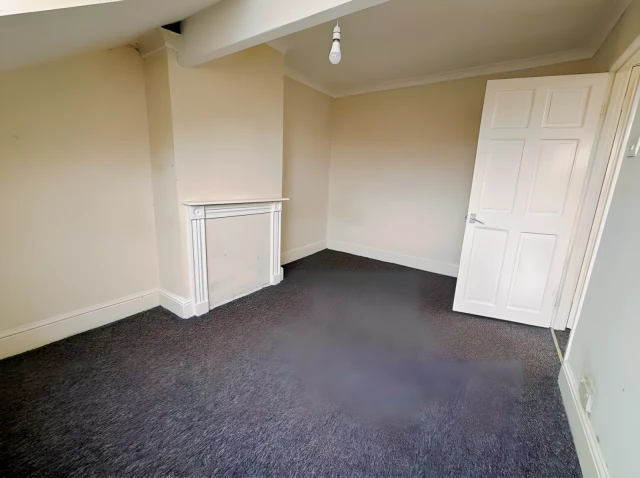 Rawson Terrace 24559# 4