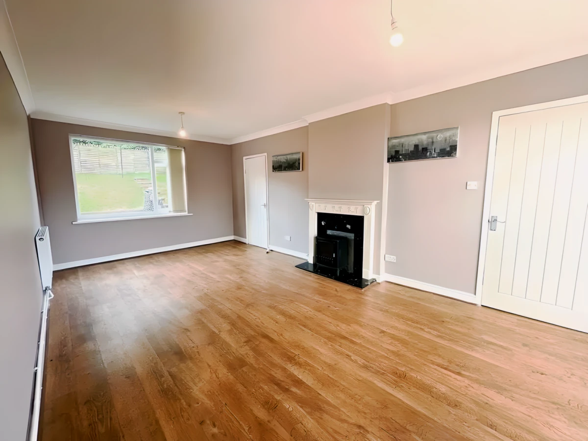Newhall Crescent 24564# 0