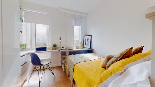 uhomes.com | Student Accommodation, Housing, Flats, Apartments for Rent