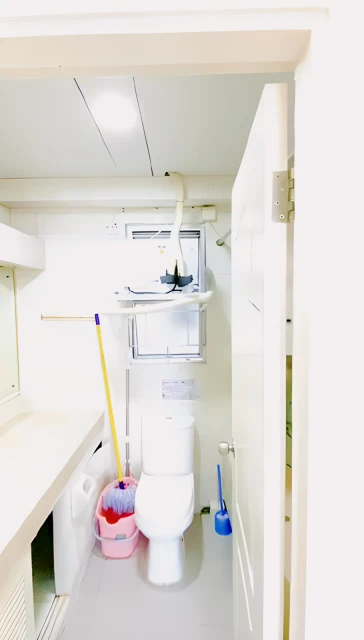 Tai Po Suntec Plaza 2