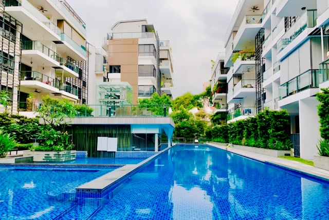 Terrene at Bukit Timah