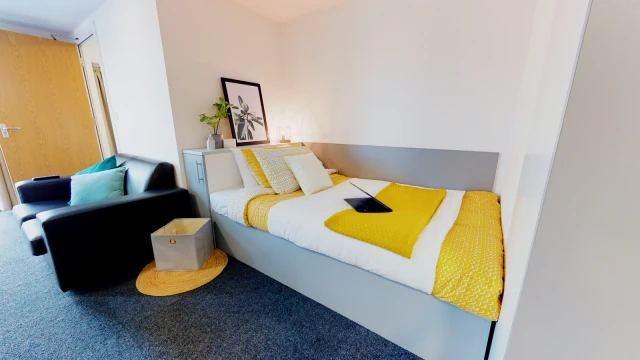 uhomes.com | Student Accommodation, Housing, Flats, Apartments for Rent