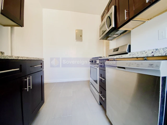 515 west 111th Street 2