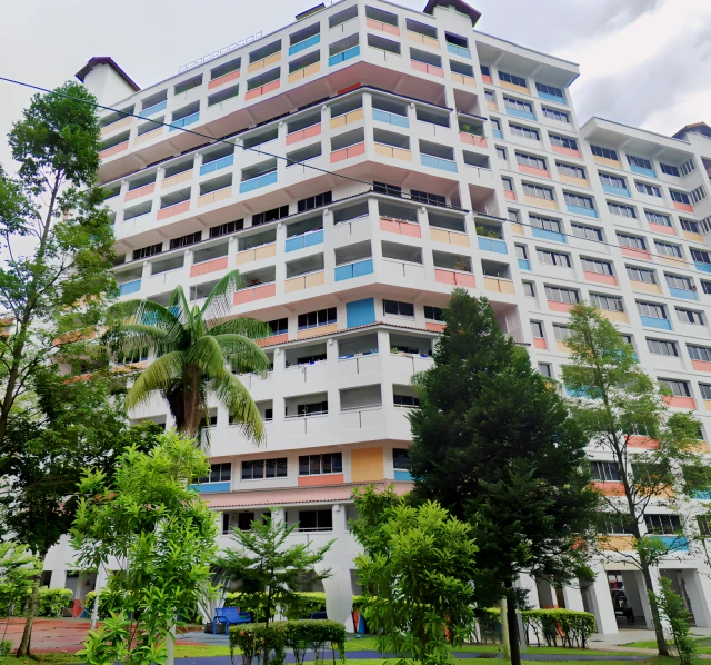 Blk720 1