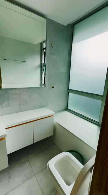 Woodsville 28 - C1 4