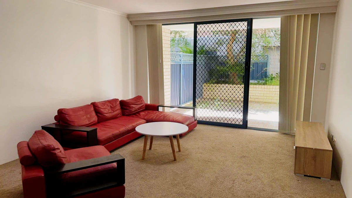79 Boyce Rd 0