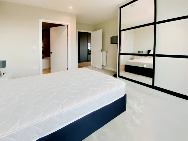 Cairncross House 3