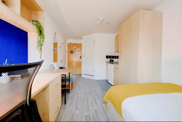 uhomes.com | Student Accommodation, Housing, Flats, Apartments for Rent
