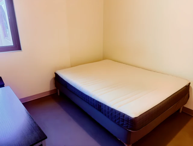 528 Swanston Street 1