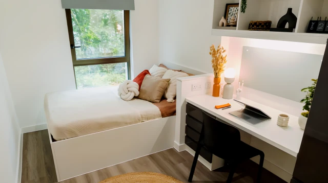 uhomes.com | Student Accommodation, Housing, Flats, Apartments for Rent