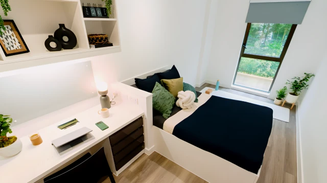 uhomes.com | Student Accommodation, Housing, Flats, Apartments for Rent