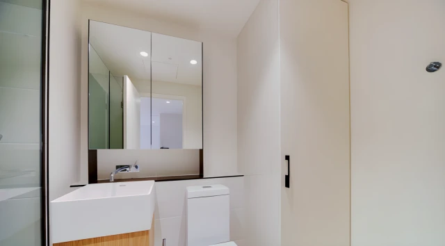 8 Daly Street, South Yarra 4