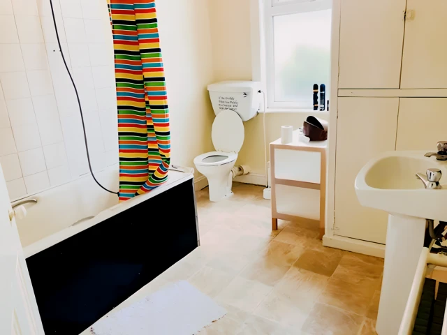 Royal Park Avenue 24240# 4