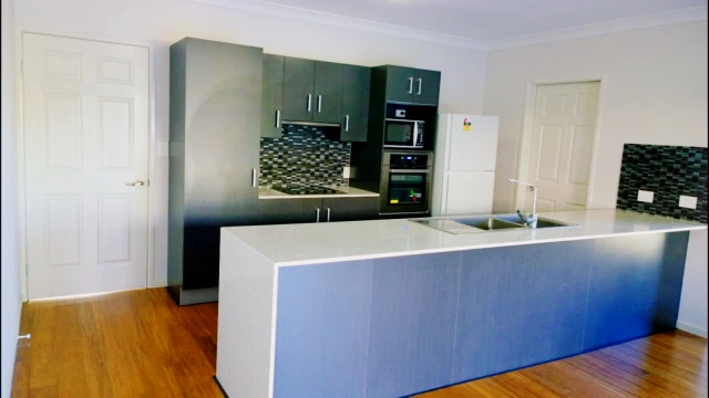 Beechcroft Street 2