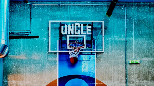 Uncle Wembley 3