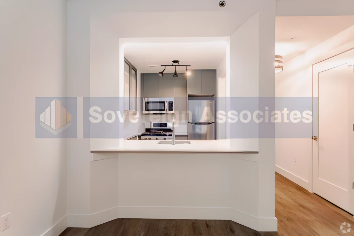 11 Cooper Street 0