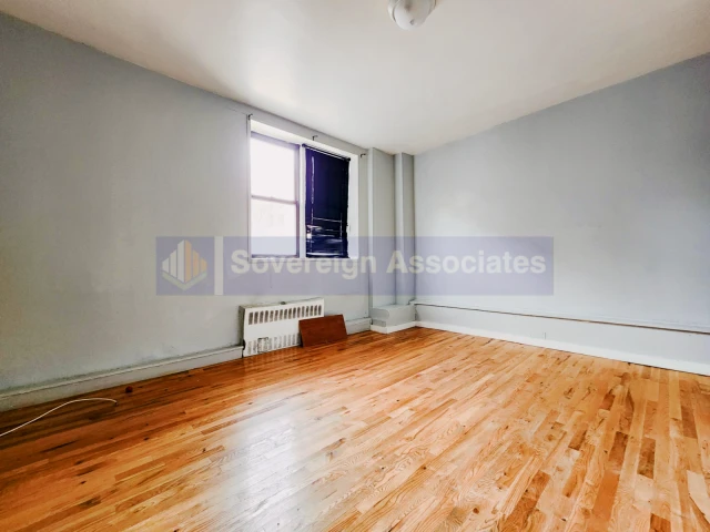 210 West 251st Street 3