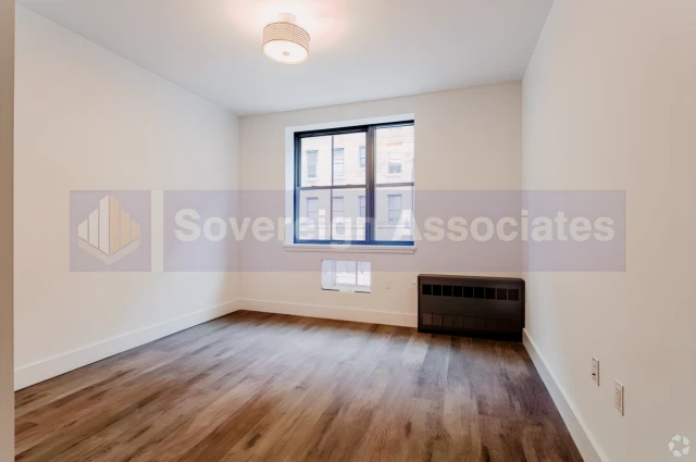 11 Cooper Street 4