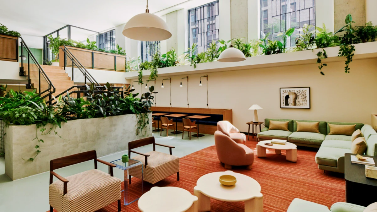 Estela Bronx Apartments 0