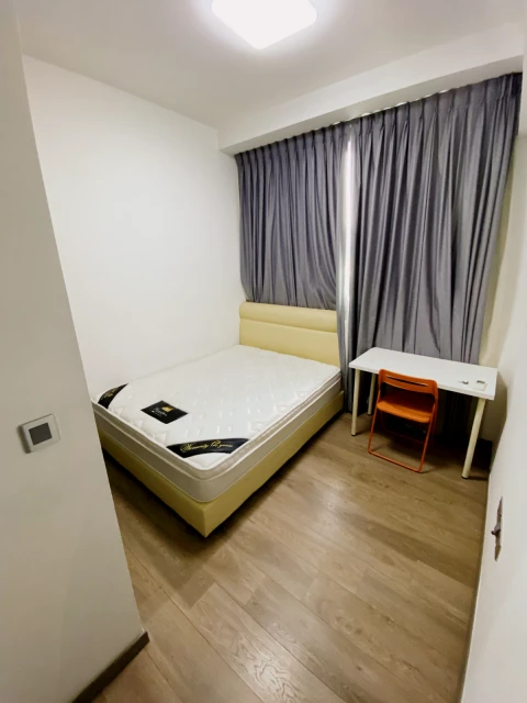 The Venue Residences - Z 3