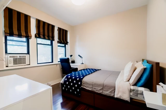 1408 commonwealth 2
