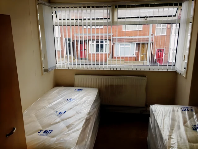 Welton Mount 24278# 2