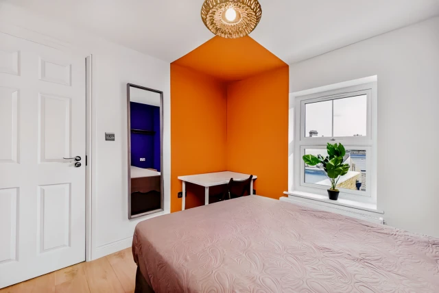 Wingmore Road 25087# 3